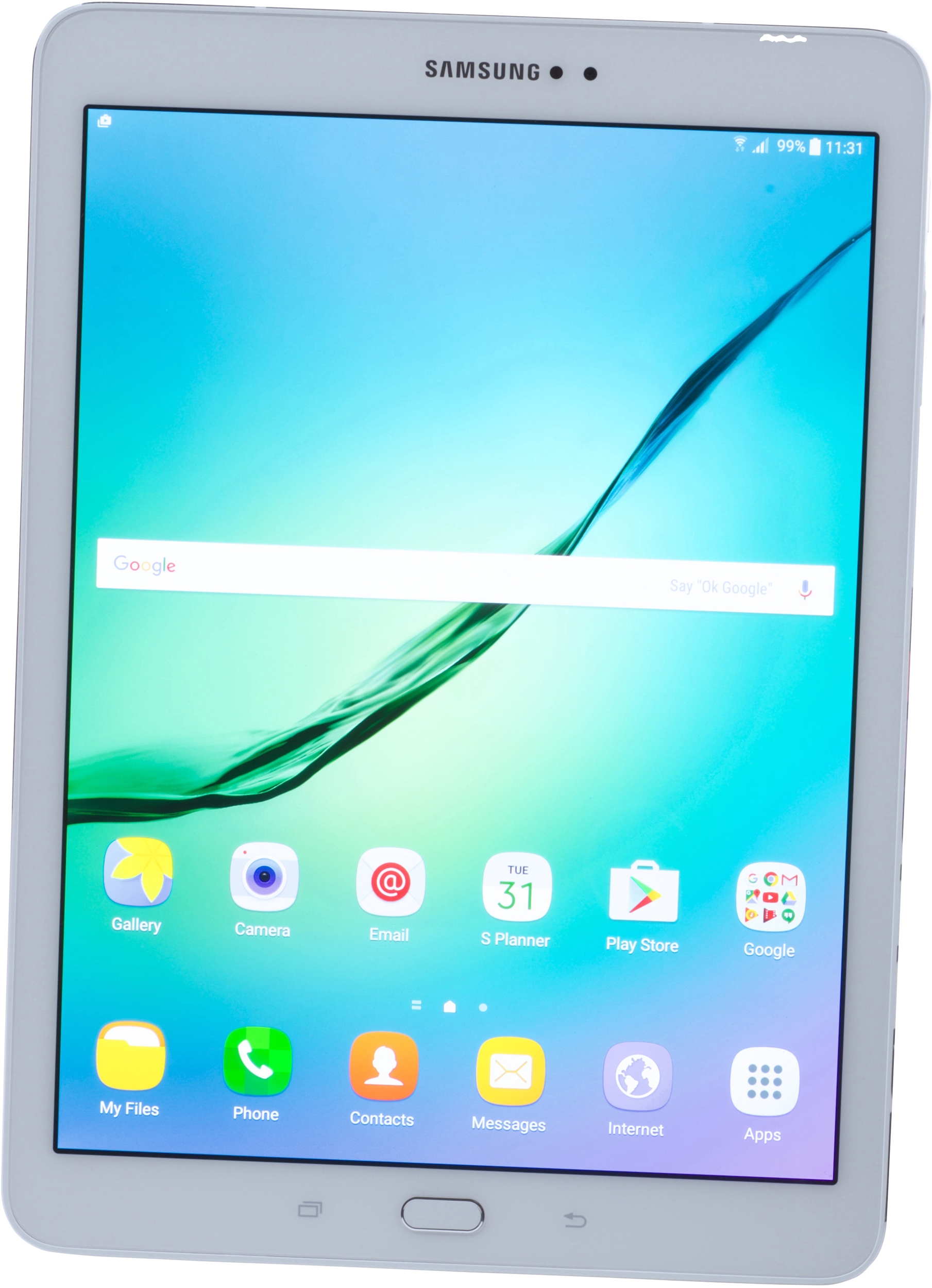 SAMSUNG GALAXY TAB S2 9.7 (T813) 32GB