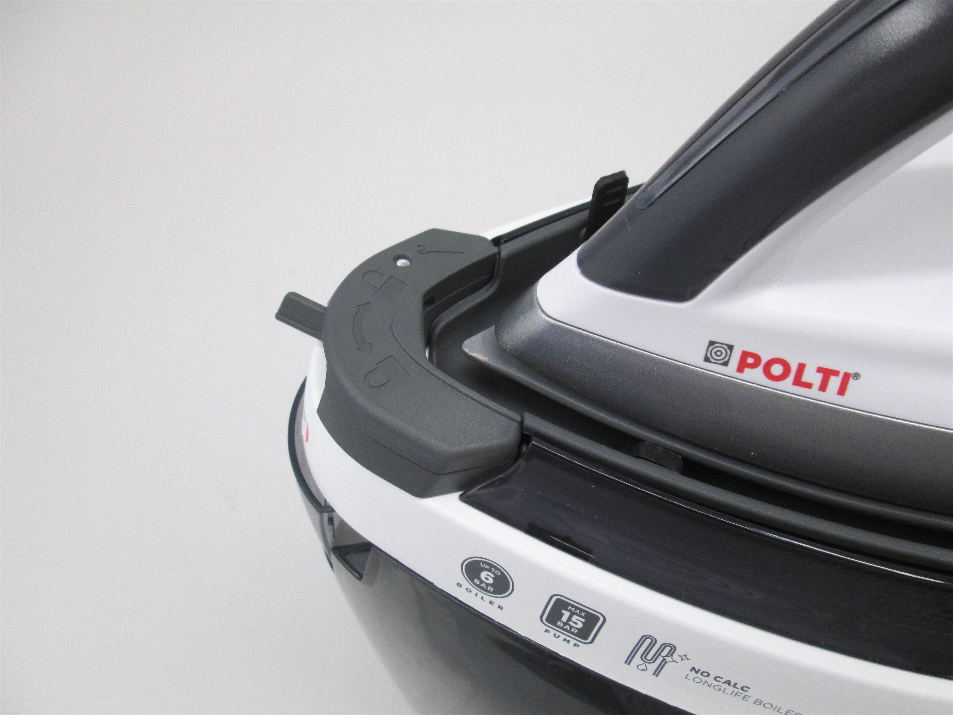 POLTI LA VAPORELLA XB50R PLEU0224
