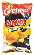 GREFUSA GUBLINS SABOR XL QUESO