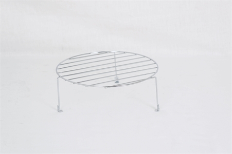 TAURUS READY GRILL - 970.931