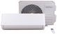 DAITSU ARTIC DS09KTP4 (DS-9KTP-4 / DOS-9KTP-4)