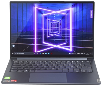 LENOVO YOGA SLIM 7 PRO
