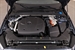 VOLVO V60 T6 Híbrido Enchufable