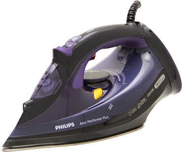 PHILIPS GC4525/30 Azur Performer Plus