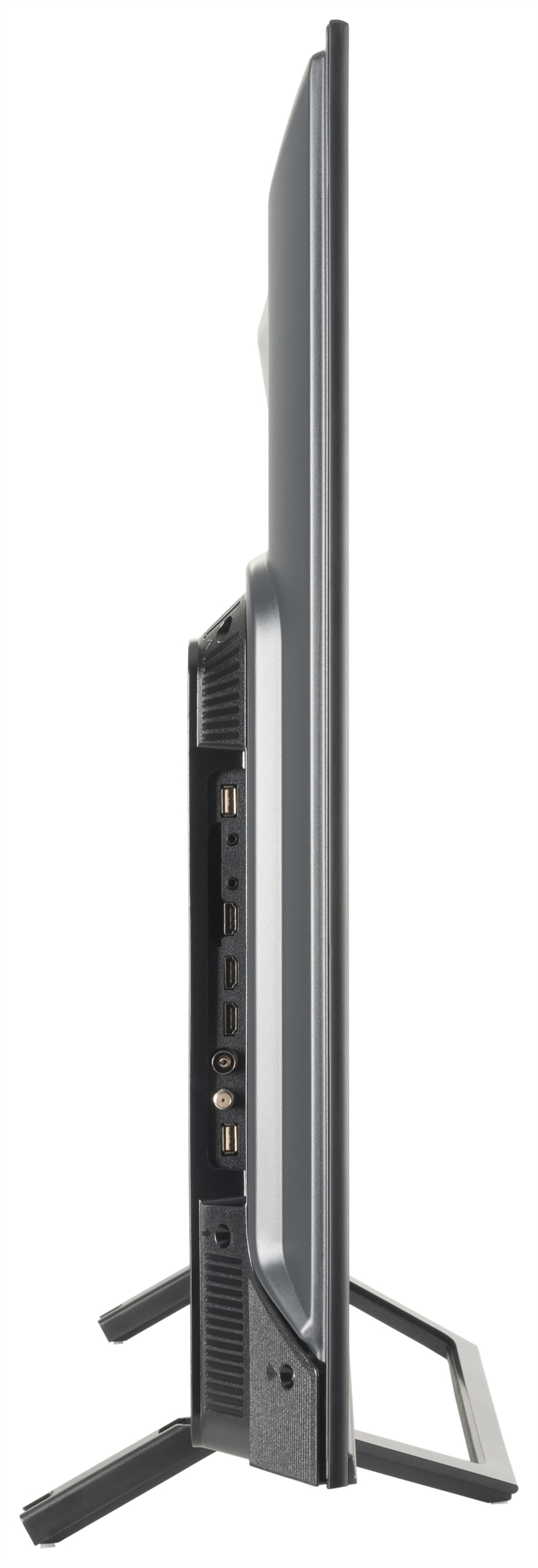 HISENSE 50A7KQ