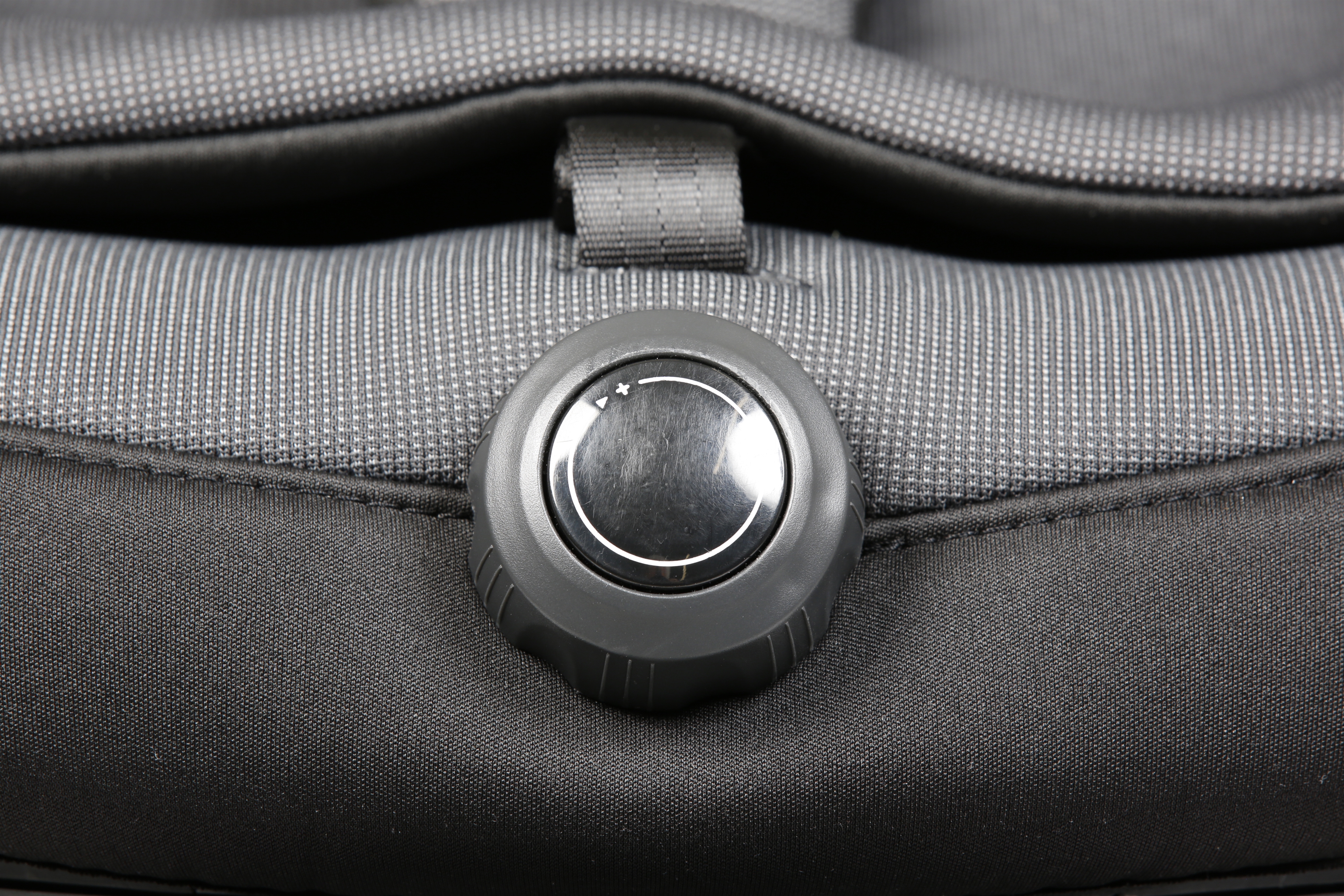 PEG PEREGO VIAGGIO TWIST + BASE