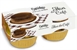 CAPRICHOSO (DIA) Flan de café