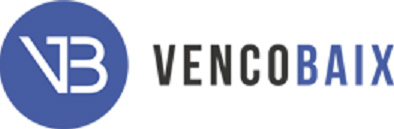 VENCOBAIX