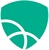 MOBICIP Parental Control App Premium (iOS)