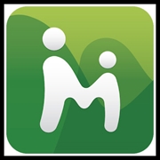 MMGUARDIAN Parental Control Family Plan (Android)