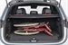 MERCEDES GLC 300 DE