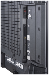 SONY XR-65A95K