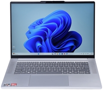 LENOVO 15-inch IdeaPad Slim 5 (Gen 10)