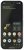 GOOGLE Pixel 11 Pro 256GB 12GB