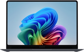 SAMSUNG ​GALAXY BOOK6 PRO (14-INCH)