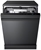 SAMSUNG DW70H73YCFEU1