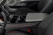 FORD Capri Rango extendido (79 kWh)