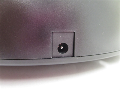 CECOTEC CONGA SLIM