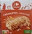 CARREFOUR CLASSIC Cacahuetes