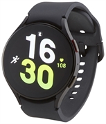 SAMSUNG Galaxy Watch5 BT 44mm
