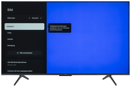 TCL 50C6K