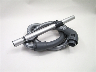 HOOVER SPACE SL40PETS