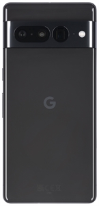 GOOGLE PIXEL 7 PRO 256GB