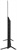 PHILIPS 55OLED761/12