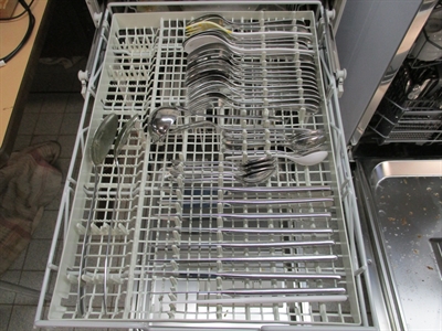 MIELE G 4620 SC