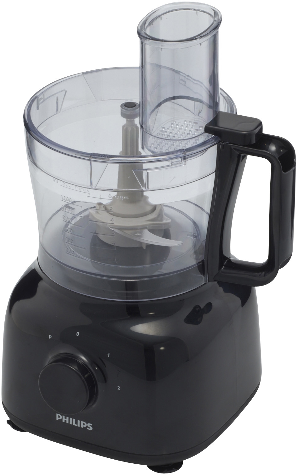 PHILIPS HR7629/90