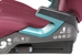 BRITAX RÖMER HI-LINER
