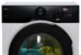 AEG LFE6D94O4B