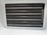 BEKO DH 10412 RX