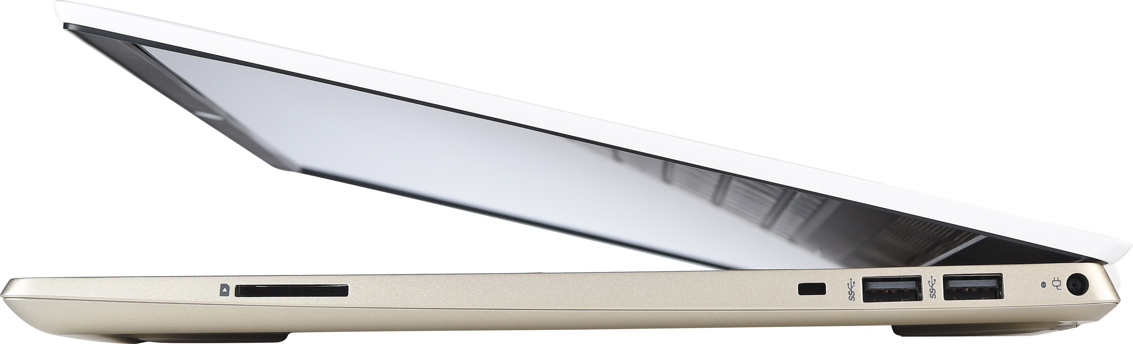 HP Pavilion 15-cs0013ns