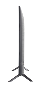 SAMSUNG QE50Q60T