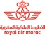 ROYAL AIR MAROC