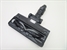 HOOVER HF410H 011