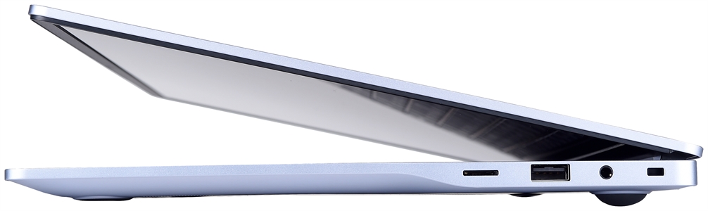 SAMSUNG GALAXY BOOK4 EDGE (15.6", X1-26-100, 16GB)