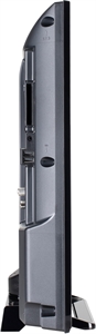 PANASONIC TX-32FS500E