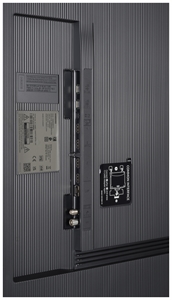 SAMSUNG GQ65QN80FAUXZG