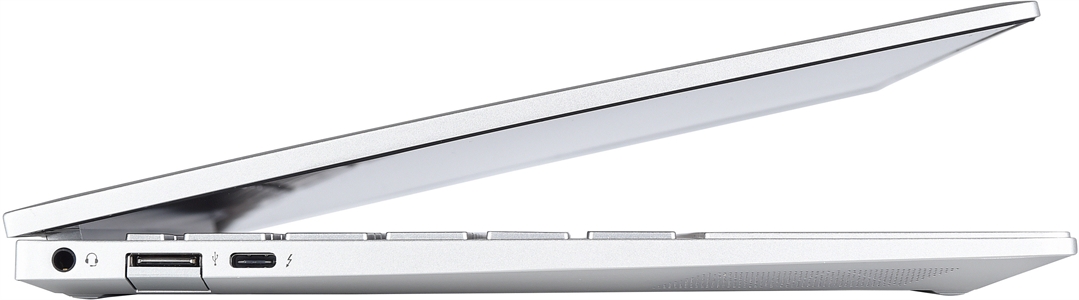 HP ENVY 13-BA0001NS