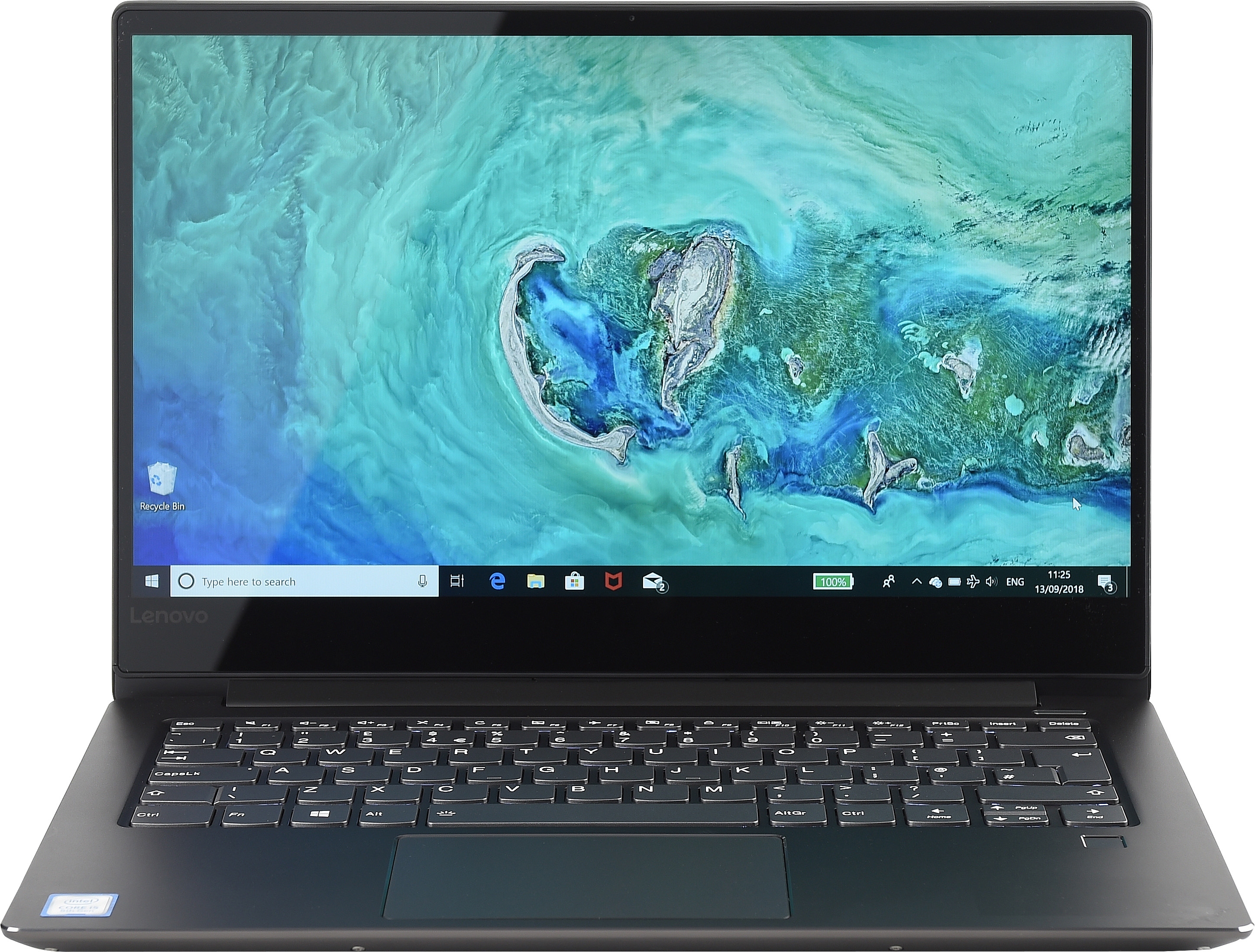 LENOVO IdeaPad 530S-14IKB (81EU0002LSP)