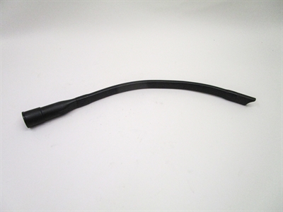 ROWENTA RO6371 EA