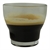 DELONGHI ECAM290.81.TB Magnifica Evo