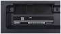 LG 65QNED86B6B