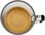 MELITTA Purista F230-101