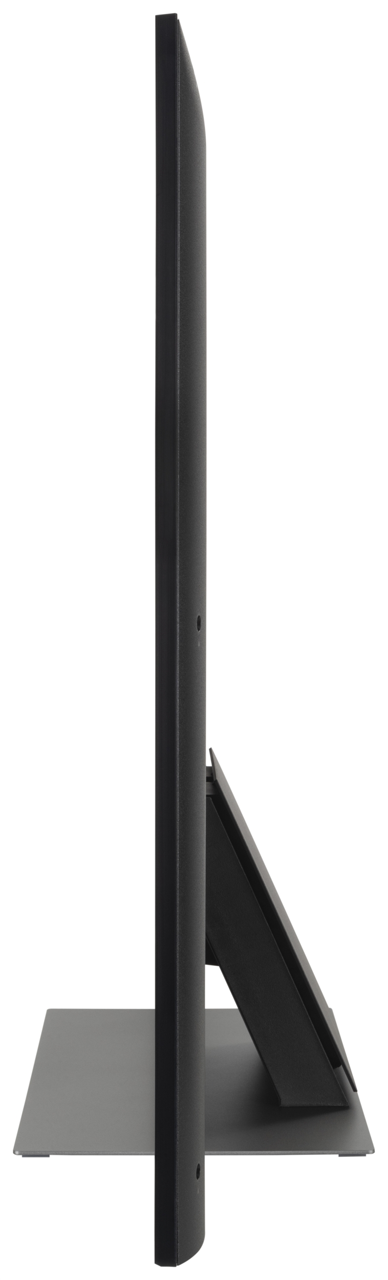 LG 55QNED86T6A