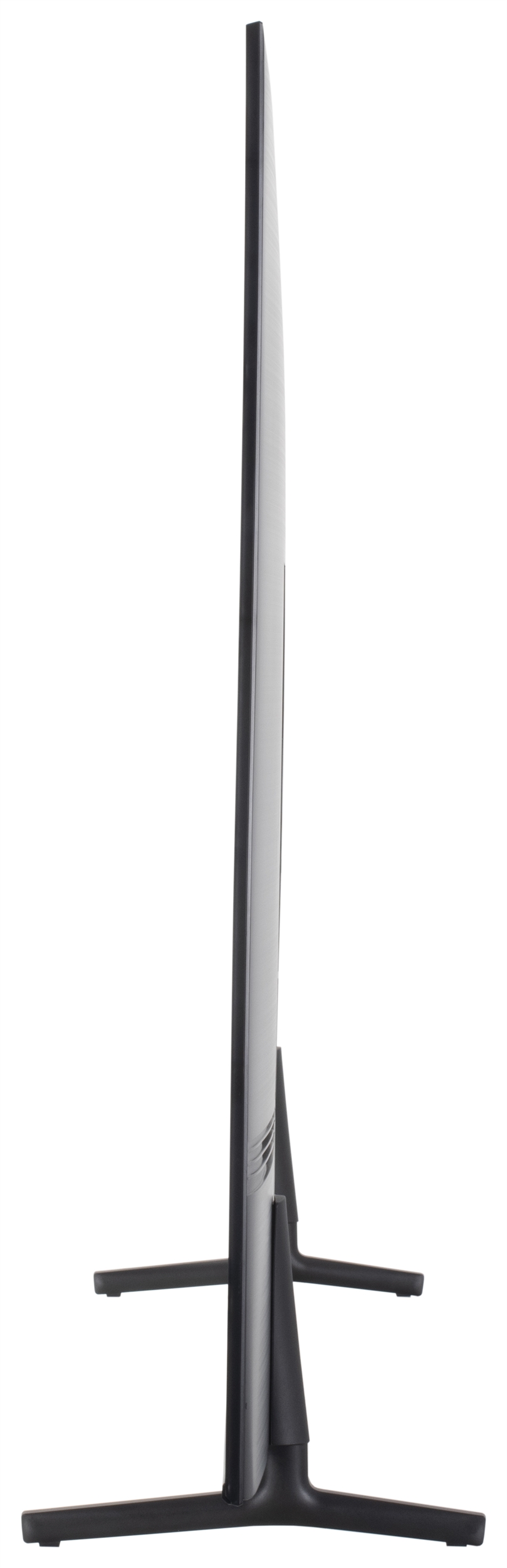 SAMSUNG QE65Q60A
