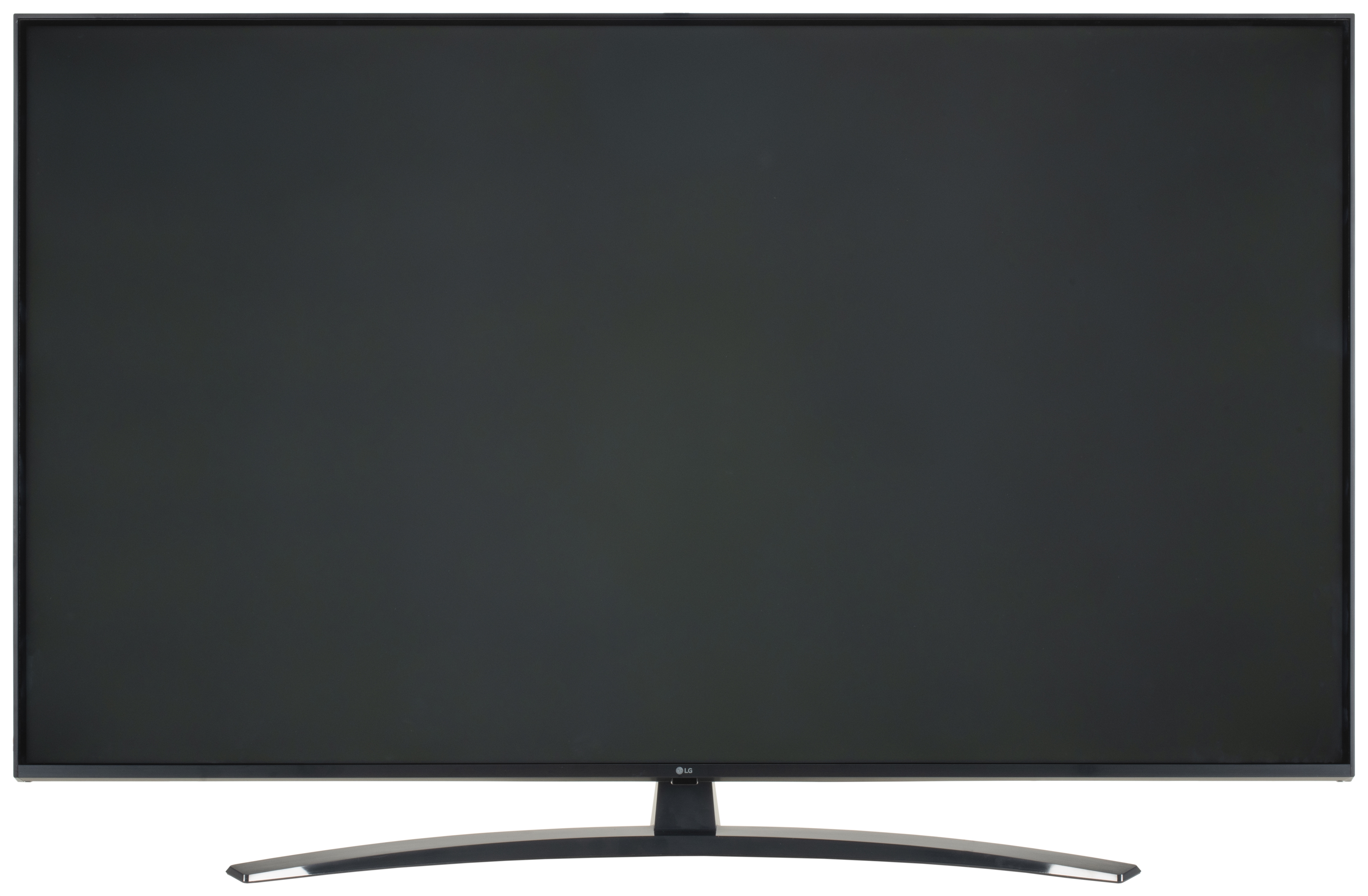 LG 55UP81006LA