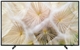SAMSUNG QE50LS03F